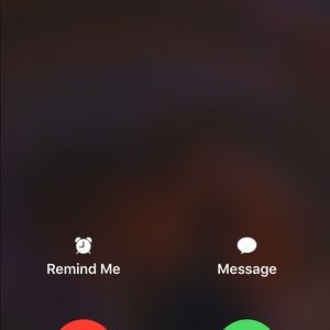 Meet your Posher, Chloe